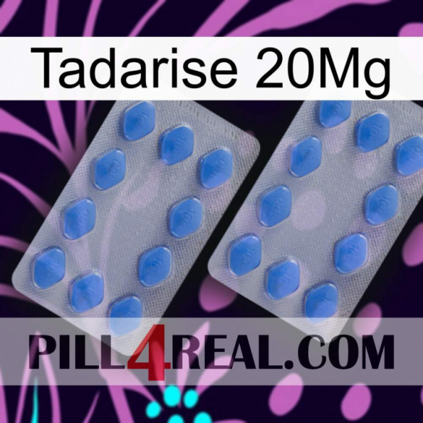 Tadarise 20Mg 20.jpg